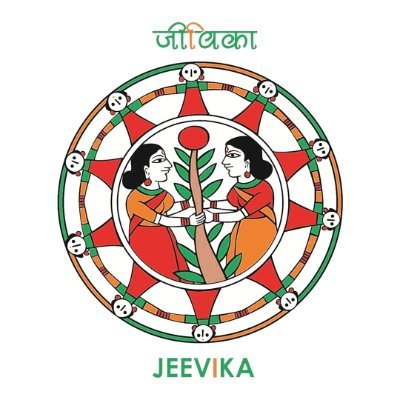 JEEVIKA Bihar