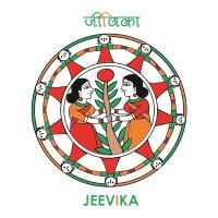 JEEVIKA Bihar