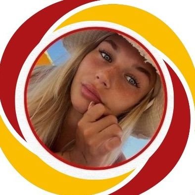 Alice Brou.🇩🇪🇮🇹🇪🇸🕊🕊🕊