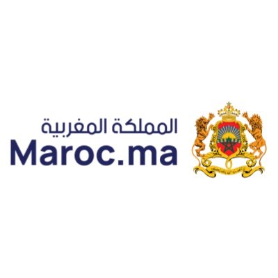 PortailMaroc_ma