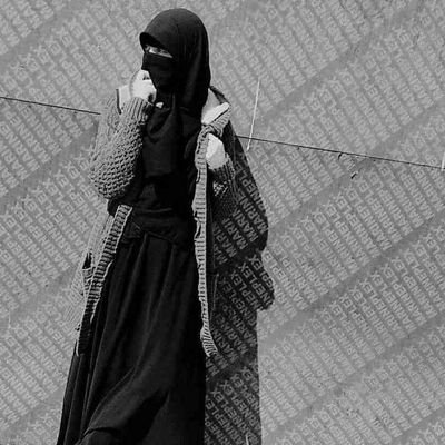 (Sahzadi 👑) شہزادی