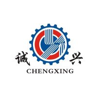 Chengxing_Machinery