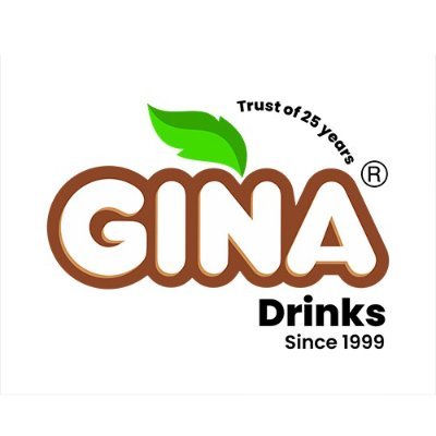 GINA_DRINKS