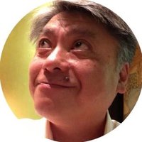 衣川健一@中小企業診断士(R8行政書士挑戦)大谷翔平&高橋成美さんの大ファン。