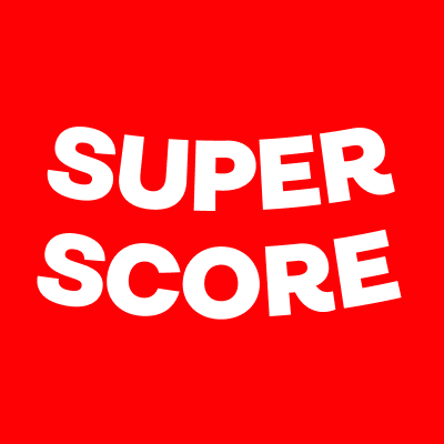 Superscore Polska