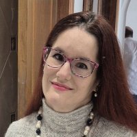 Noemí Noguerol 🇪🇸