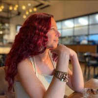 איילת ה♥️שחר