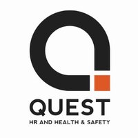 Quest