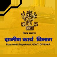 Rural Works Department, GoB