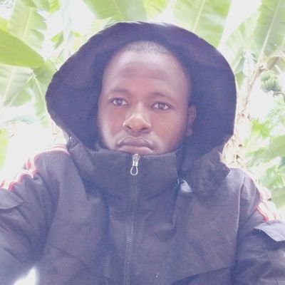 The Stephenson🇰🇪🇰🇪