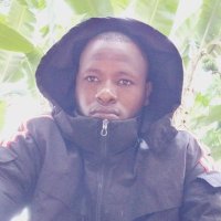 The Stephenson🇰🇪🇰🇪