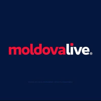 moldovalive