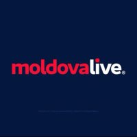 moldovalive