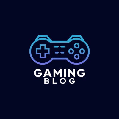 🖥🕹 GamingBlog