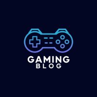 🖥🕹 GamingBlog