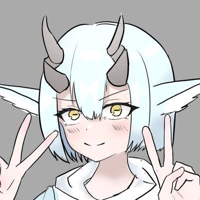 かしこいガゼル