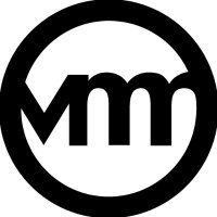 Musicman（ミュージックマン）