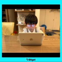 くろねこrisyurisyu🌼