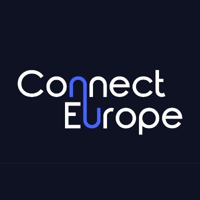 Connect Europe
