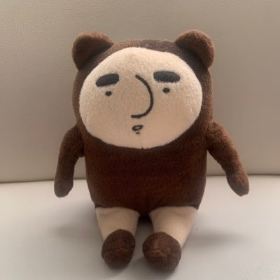 buninchu(ぶにんちゅ)😈🪐☁️💫🏴‍☠️🐣🐈‍⬛