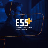 Feria ESS+