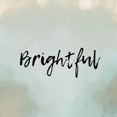 Brightful