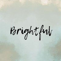 Brightful