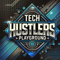 🇧🇸 Tech Hustler 🇧🇸