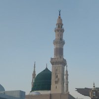 🇲🇾 محمَّد علي تُواه