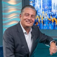 The Opportunistic Trader