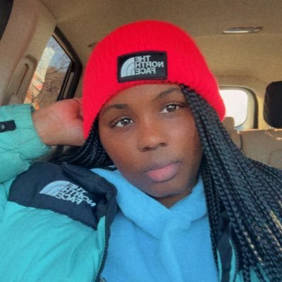 BAEBAE_THIS_THAT💋