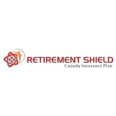 Retirement Shield Canada