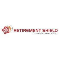 Retirement Shield Canada