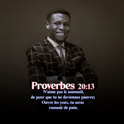 Ében-Ézer💡📡🎙️