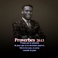 Ében-Ézer💡📡🎙️