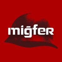 miğfer