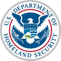 Homeland Security