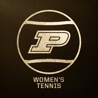 Purdue Womens Tennis