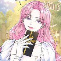 𖥻 nat ☀️ ENHYPEN IS 7