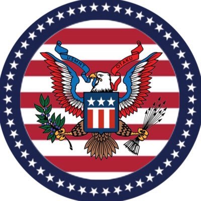 USMNT Otaku 🇺🇸