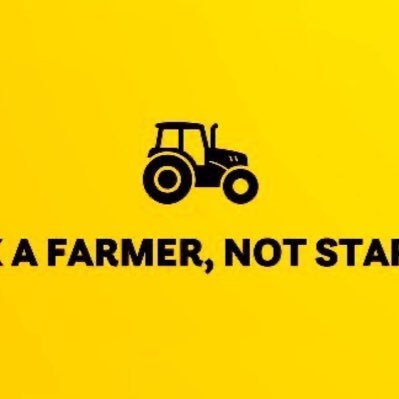 micky 🇮🇪🇬🇧