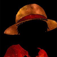 🅰️ÇƴL·L🅰️Ç