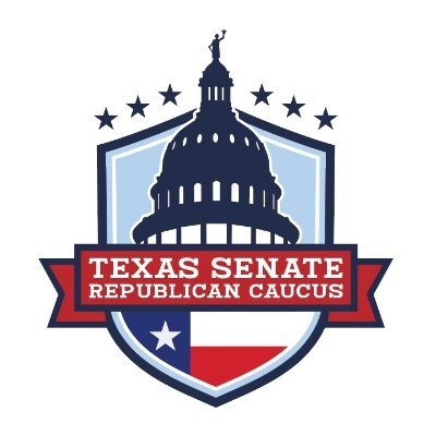 Texas Senate Republican Caucus