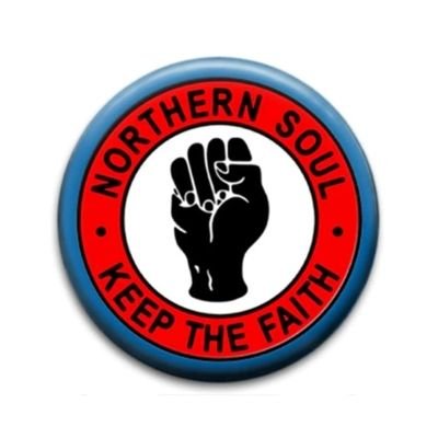 northern soul