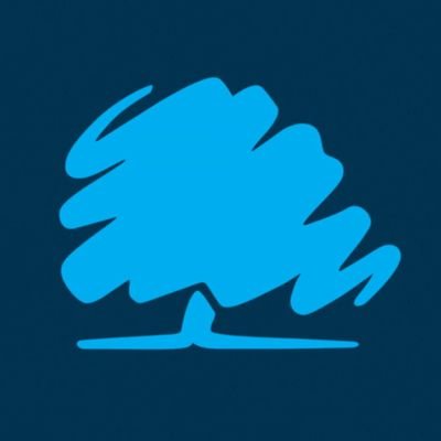Milton Keynes Conservatives 🌳