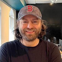 Andy Obtiva (Code Master)