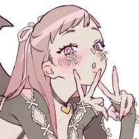 𝑘𝑖𝑡𝑡𝑦 ౨ৎ . ݁₊ ⊹ .