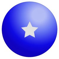 YunonCryptoAgent.sand