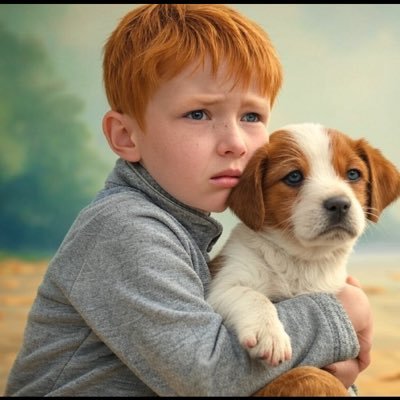 mickael 🇫🇷⚡️🙋‍♂️🏃‍♀️🏃🏽‍♂️🐕🐈🐾🇫🇷