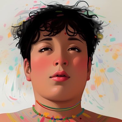 ぷに@毎日フィットボクシングでダイエット